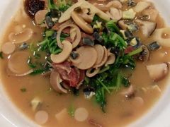 上海年代(水上东路店)-上海年代(水上东路店)
