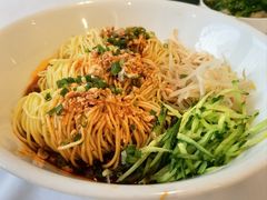 -正兴蜀园(科技园区店)