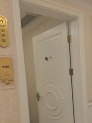 -昆明梦想医疗美容医院