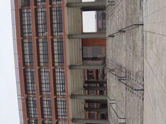 -广东工业大学(大学城校区)