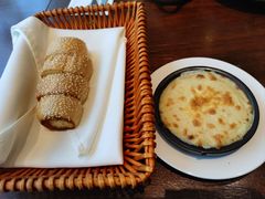-西堤牛排(合肥之心城店)