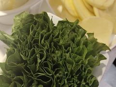 -热火朝天鲜切牛肉火锅(南强街巷店)