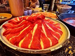 -赵九记呱呱老火锅(钟楼总店)