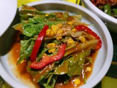 -辛香汇(飞洲店)