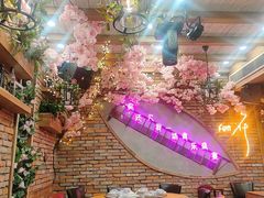 -乌记大厨餐厅