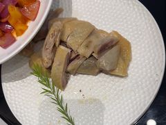 -高老庄新家宴(北斗星广场店)