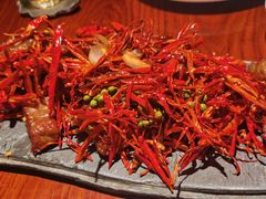 -解香楼(八盘岭路店)