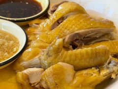 -创味·民间海南菜·非遗藤桥排骨(藤桥·免税城店)