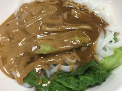 -华威达牛庄(黄埔大道西店)