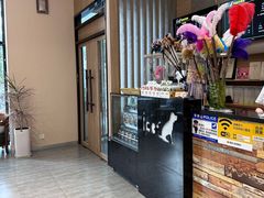 -爱派特动物医院·全科诊疗中心