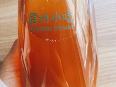 -眉州小吃(魏公村店)