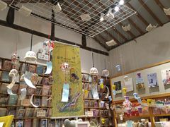 -猫的天空之城概念书店(苏州平江店)