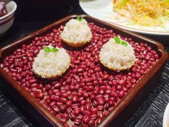 -锦楼·臻选新杭帮(杭州中心店)
