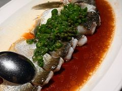 -味钱塘·钱塘浙宴(宋城之江银泰店)