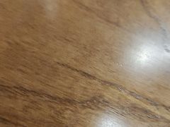 -九老汉·川渝江湖菜(合川路2店)