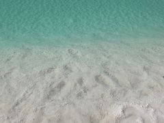 -东台吉乃尔湖