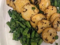 -酒蜻蜓·庭院私房菜(天元东路店)
