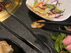 -神户赤童日式烤肉伙伴(东直门店)