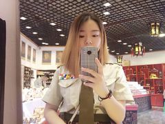 -两江国际影视城