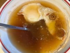 -柴火农家·江西赣南菜(土华店)