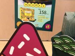 -锦粤宫·精致粤菜(深圳北站店)