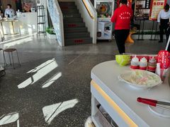 -金香匯晚茶(浑南店)