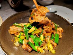 -马旺子·川小馆