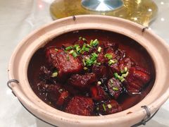 -大街小巷民俗酒店(仁和中路店)