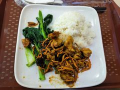 -都城壹族快餐(第66分店)