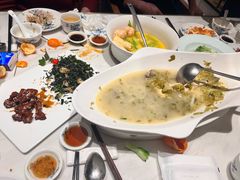-宁波石浦大饭店(新材料城店)