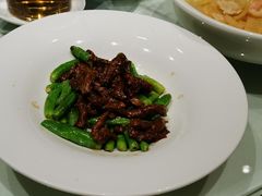 -张福记(五一公园店)