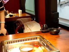 -大渝火锅(苏州西城永捷店)
