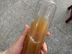 -韦记牛杂汤(清晖园店)