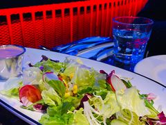 -MOSSO德国餐厅·音乐酒吧(环宇荟店)