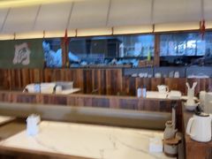 -春家·非遗手工小吃(徐汇万科广场店)