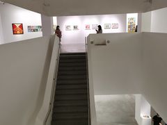 -上海油画雕塑院