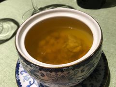 -拂晓山房·私房川菜(西门店)
