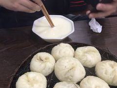 -黄桷坪涂鸦艺术街