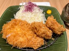 -和幸(春熙路群光广场店)