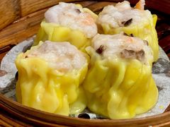 鲜虾烧卖皇-万龙洲海鲜(南新仓店)