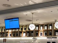 -Peet's Coffee皮爷咖啡(万象天地店)