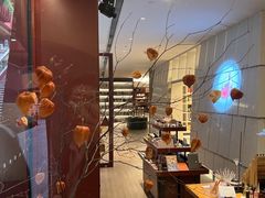 -二酉书店TOYOU BOOKS