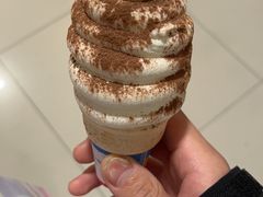 -DQ·蛋糕·冰淇淋(湖景东路店)