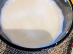 -融信华邑酒店·鲜艳西餐厅
