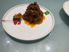 -陶然居·重庆菜(鱼洞老街店)