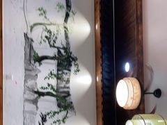 -寅春百年老卤面(汤山店)