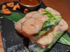 -魏客咖啡(中铁中心店)