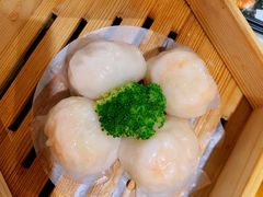 驰名虾饺皇-粤食堂(天津和悦汇店)