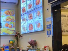 -进哥湖南津市牛肉粉店(下沙店)