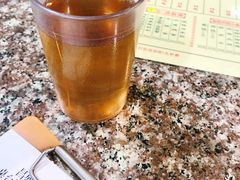 -昌盛汤吧(光明北路店)